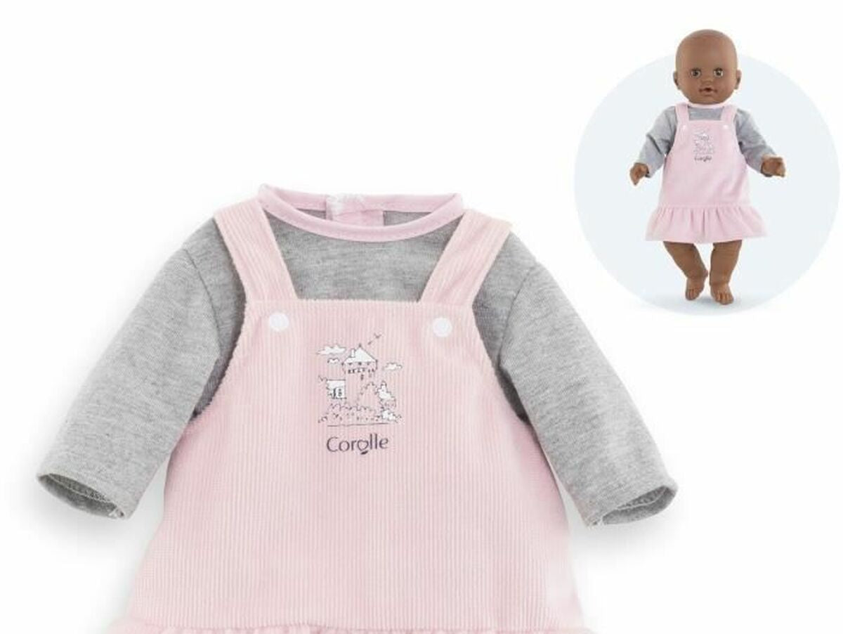 V5H3F1F13868E56DB9246CEEAFAB95C0009R7040804P6