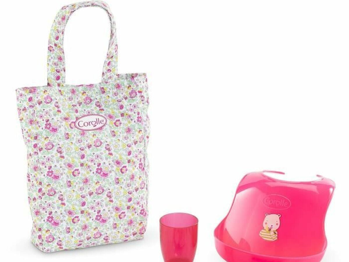 V7HD12878C75E9820FD534CC8BC96EC0E57R7391017P1