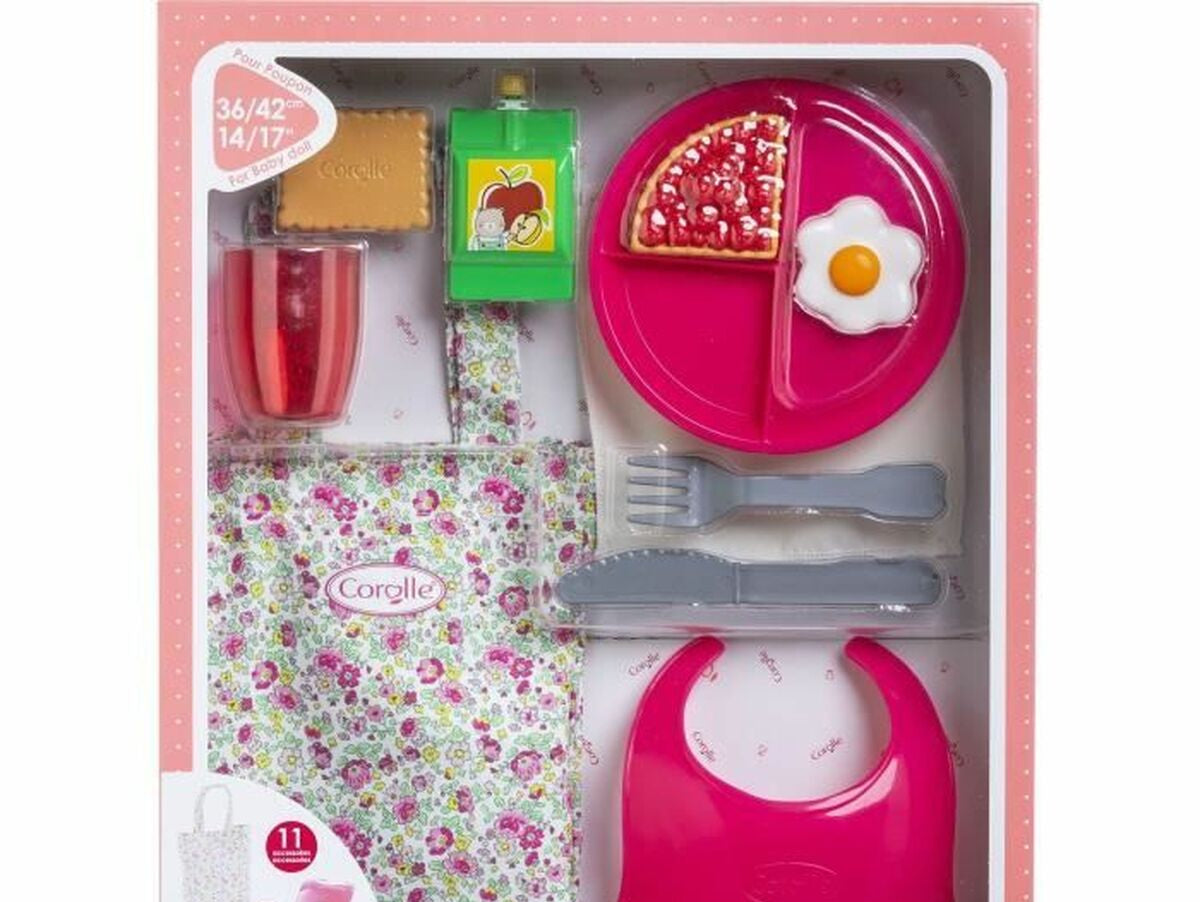 V7H1459F2DDE0B35DDDB10BCFF1729A19DER7391020P2