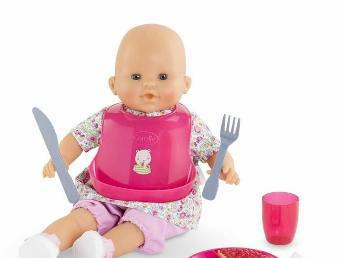 V7H1452DCB6BCD60EAA22506245F11E31F3R7391023P3