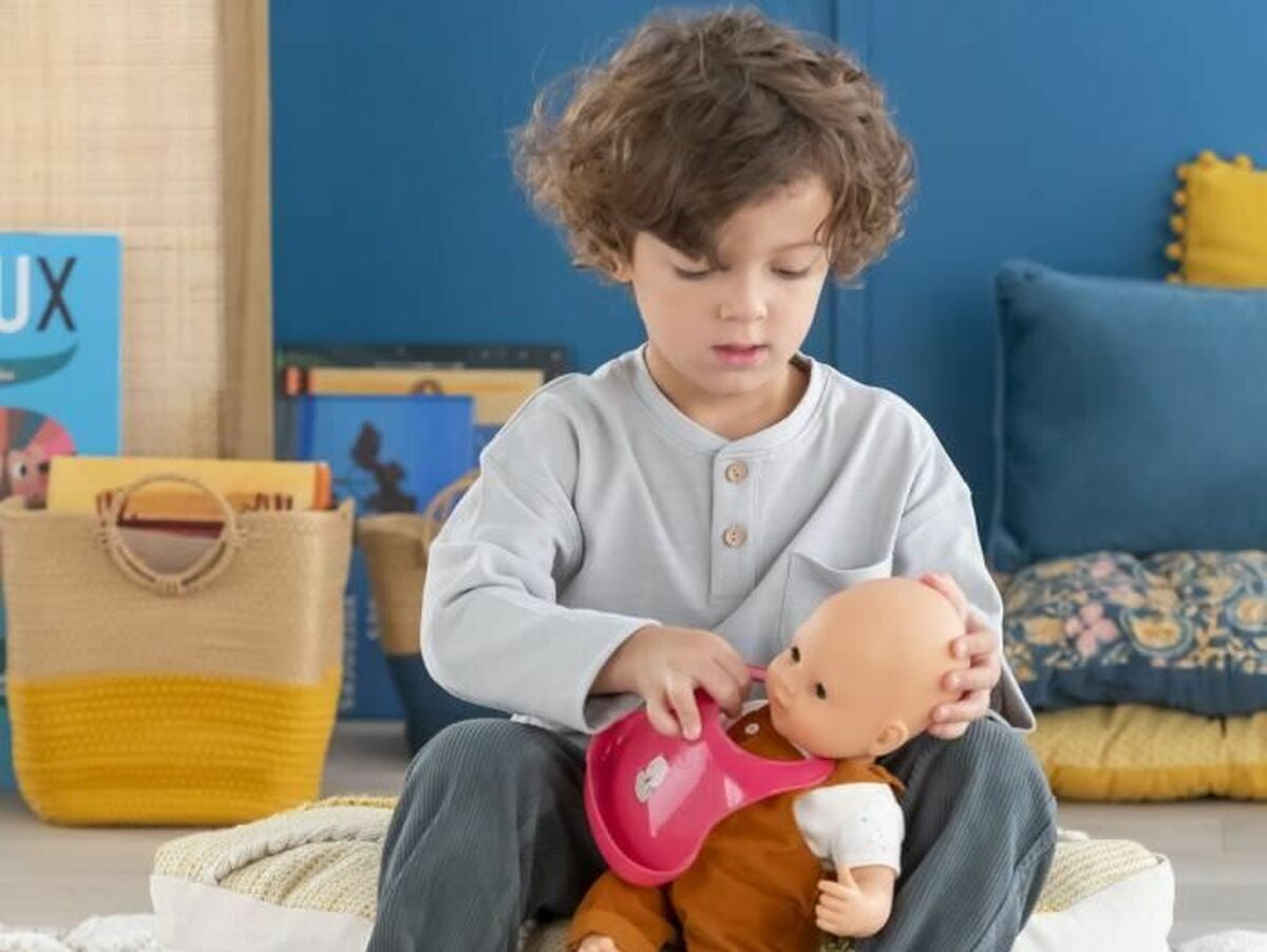 V7HFB740BF4AA15CF55AB44A370BCCB44BAR7391024P4