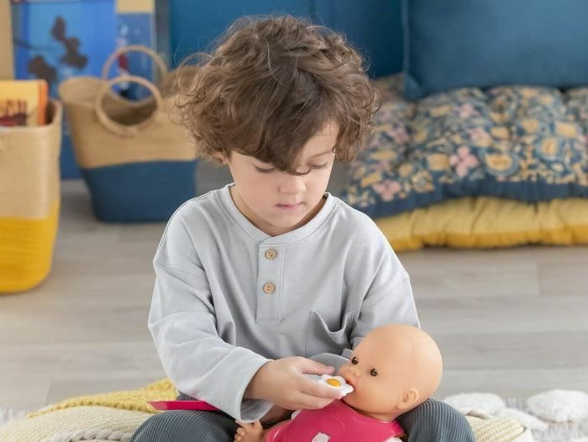 V7H39FD92E53F954DDEB7CFBCC7341ECE16R7391025P5