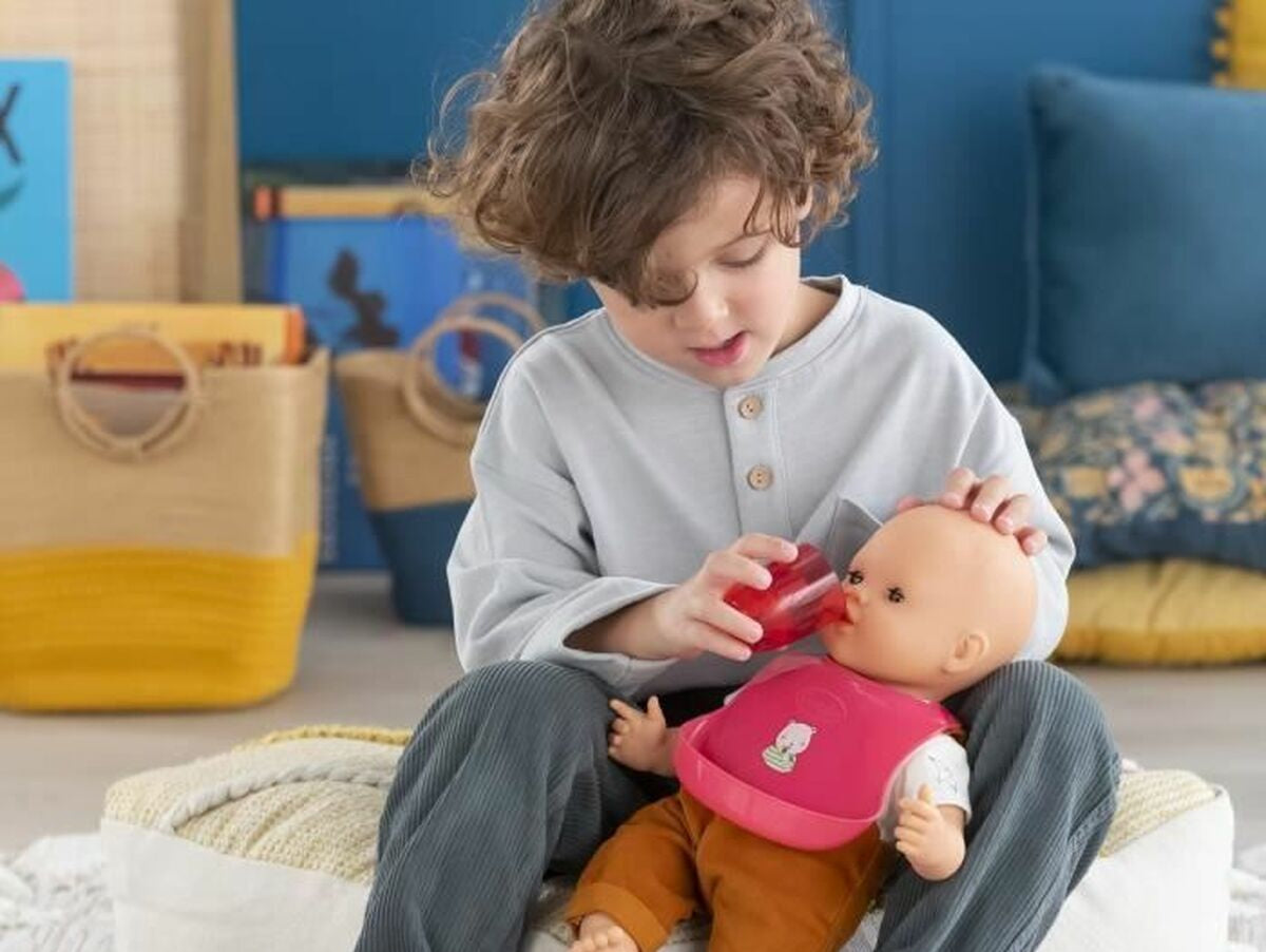 V7HA19ED87E6AD06F195D898DDE767CD2A8R7391027P6