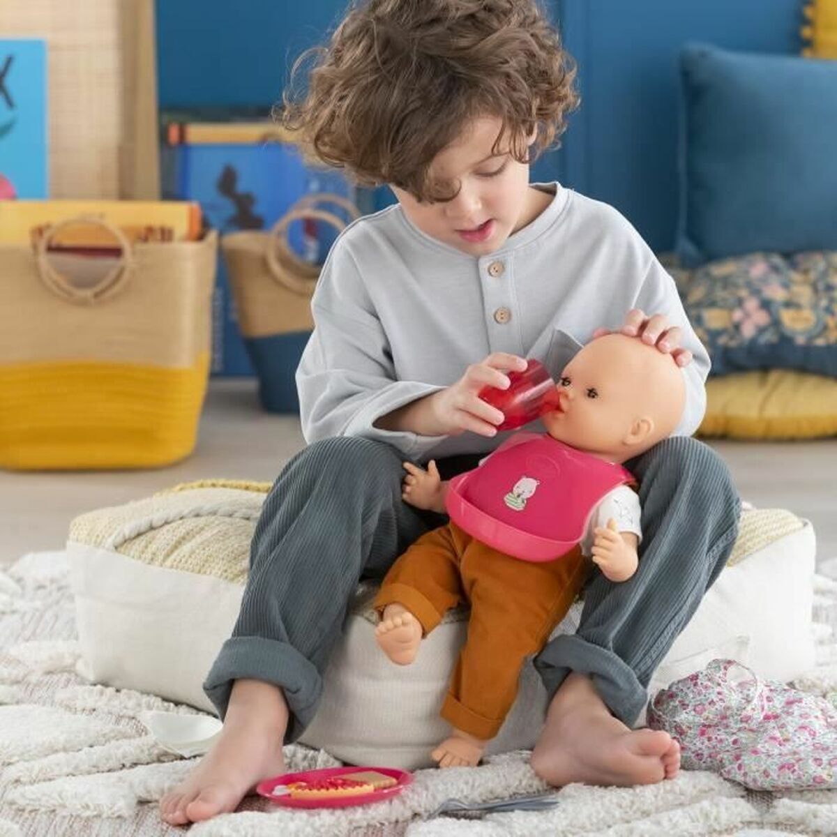 V7HA19ED87E6AD06F195D898DDE767CD2A8R7391027P6