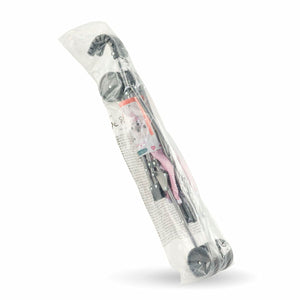 V8HE23095766AF4D27EEC344E69318D9D1ER7389483P4