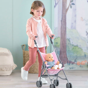 V6HC4F0E1176DA4703C9B15929145DA68EAR7389486P5