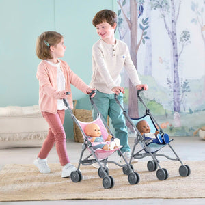 V6H6A8D43440476BFD32B1051BB4B92291AR7389488P6