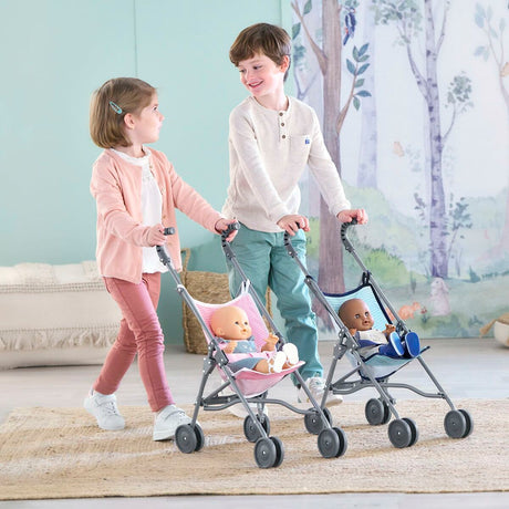 V6H6A8D43440476BFD32B1051BB4B92291AR7389488P6