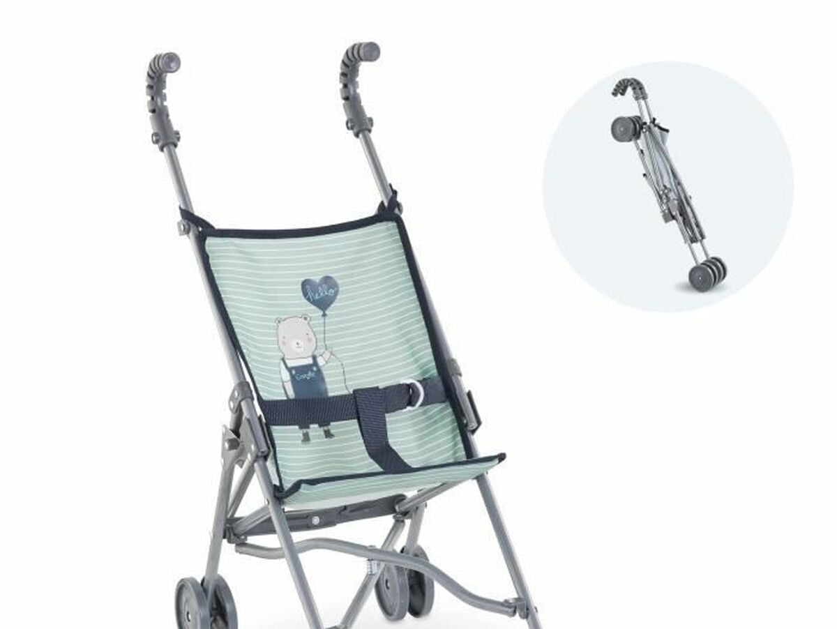 V5H9F28D60BE1C3C54AE3811109B5921354R7406667P2