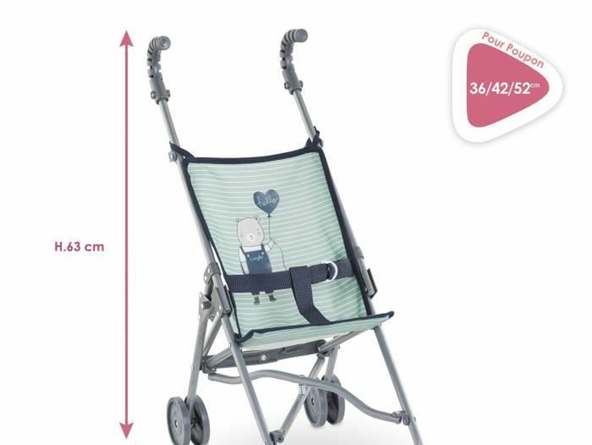 V5HEAC9D9DA6021D4858B193AC75CB5559BR7406668P3