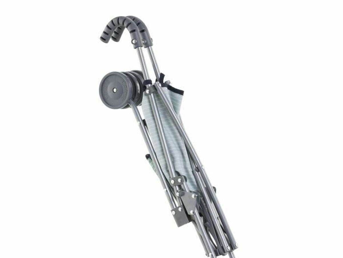 V5H5F3DF3707EB1BCD56194B80A1C68FFAFR7406669P4