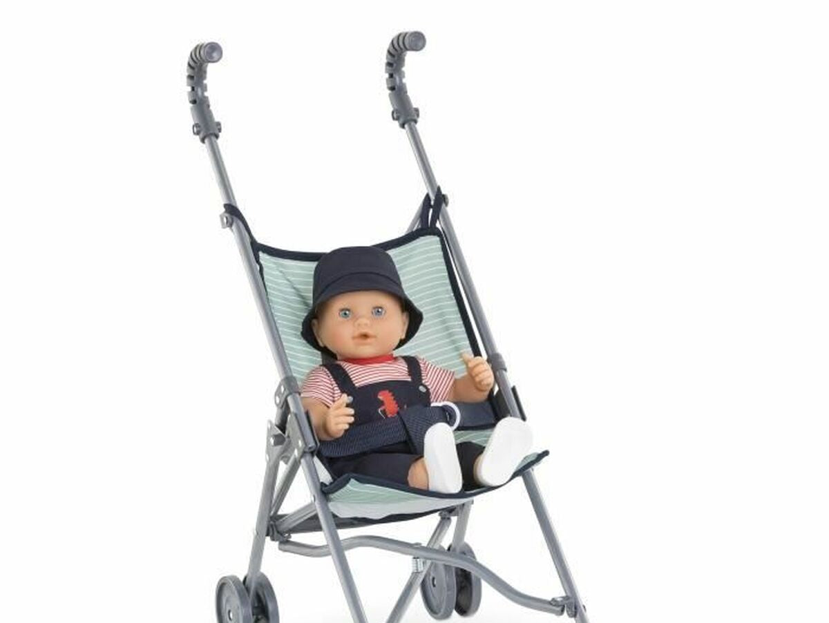 V5H8921D46F677F802A87FC16E9E7FFC49ER7406670P5