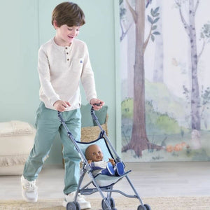 V3H1DBCAD2E900F0FAFE413B5D0C07E01C3R7406671P6