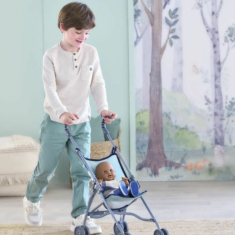 V3H1DBCAD2E900F0FAFE413B5D0C07E01C3R7406671P6