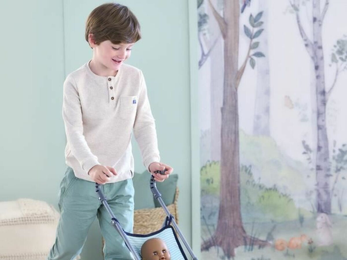 V5H1DBCAD2E900F0FAFE413B5D0C07E01C3R7406671P6