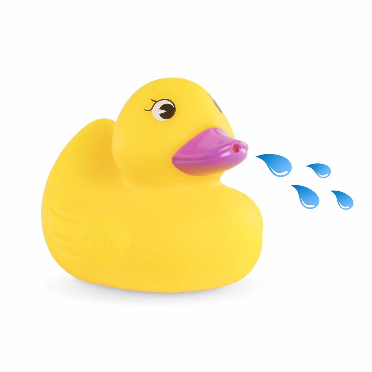 V3HEA362F6181BDC17411E98A102E81DB43R7024213P3