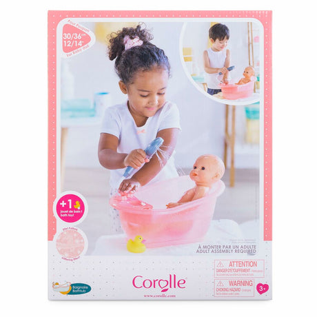 V3H280A52C4FF69E35414F37C526452CE5ER7024216P6