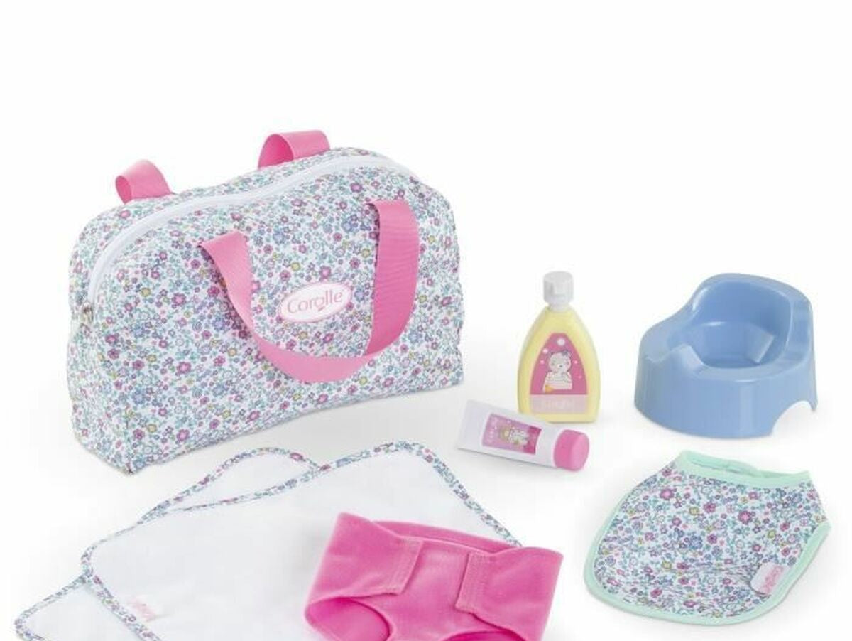 V6HE318DB26F1DB23CE775F8612D4D884E1R7025444P1