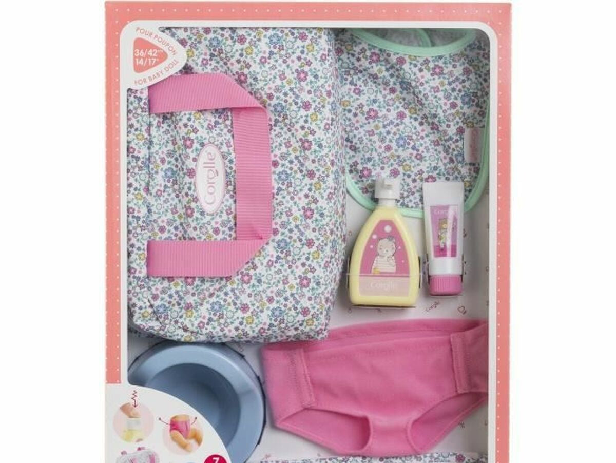 V6HF17EF6E030C9FC23B39503F232A4FC15R7025445P2