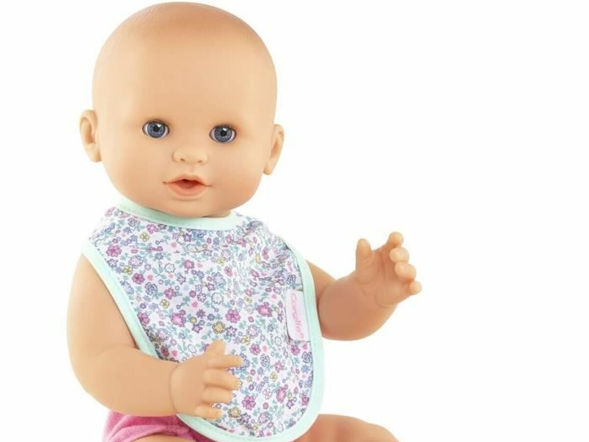 V6HA1CD89BEF7B8DC144DC1A5A202CBD8E9R7025447P3