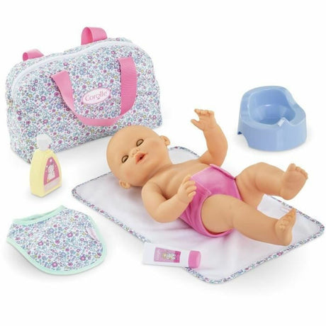 V4H65EFB8A4B49CB91114774F4B3EDE5B3ER7025449P4