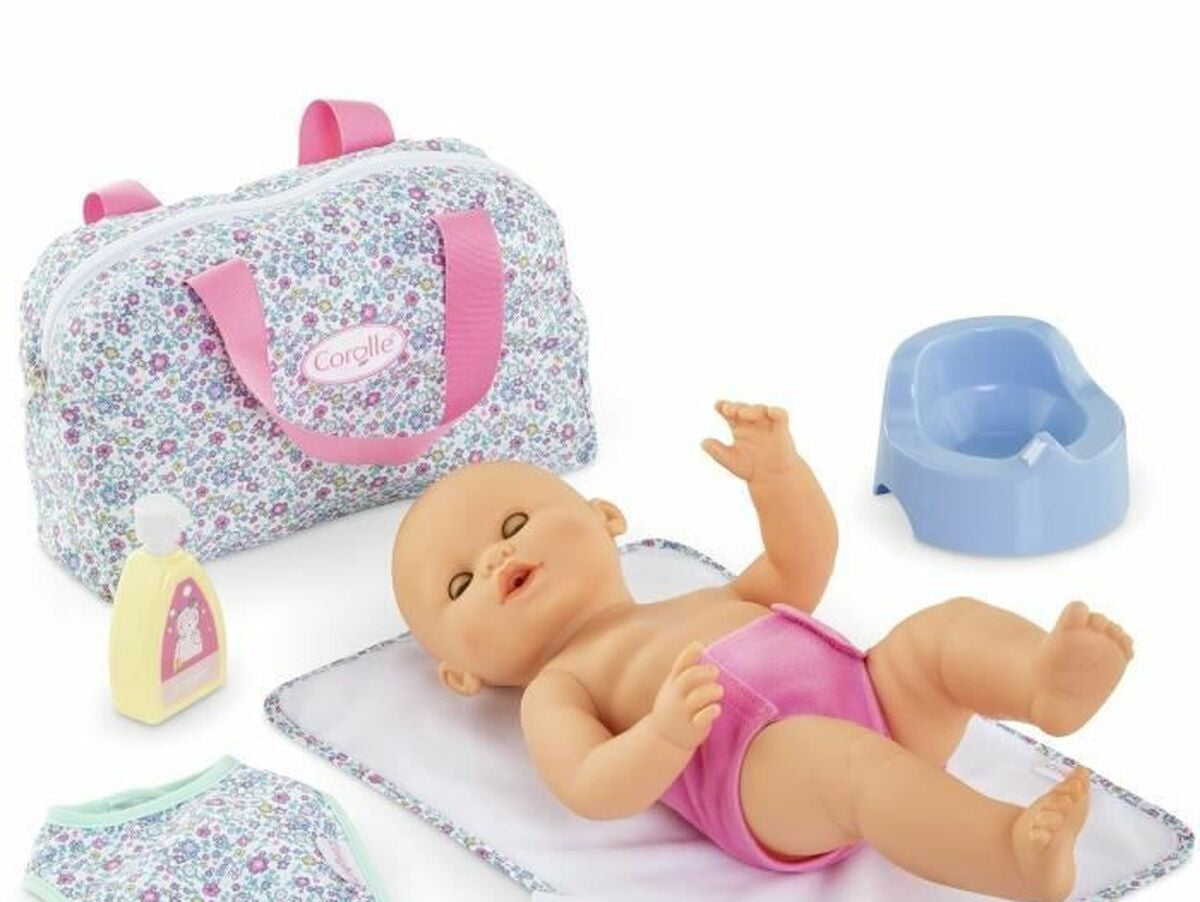 V6H65EFB8A4B49CB91114774F4B3EDE5B3ER7025449P4