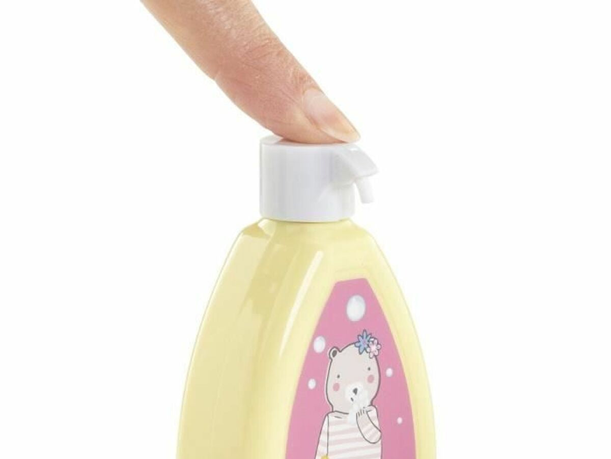 V6H1F5CD33DC166AFF5F3A1F8759A9B5AF9R7025451P5