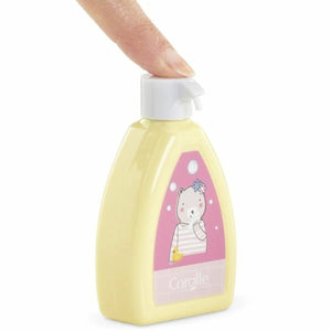 V6H1F5CD33DC166AFF5F3A1F8759A9B5AF9R7025451P5