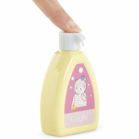 V4H1F5CD33DC166AFF5F3A1F8759A9B5AF9R7025451P5