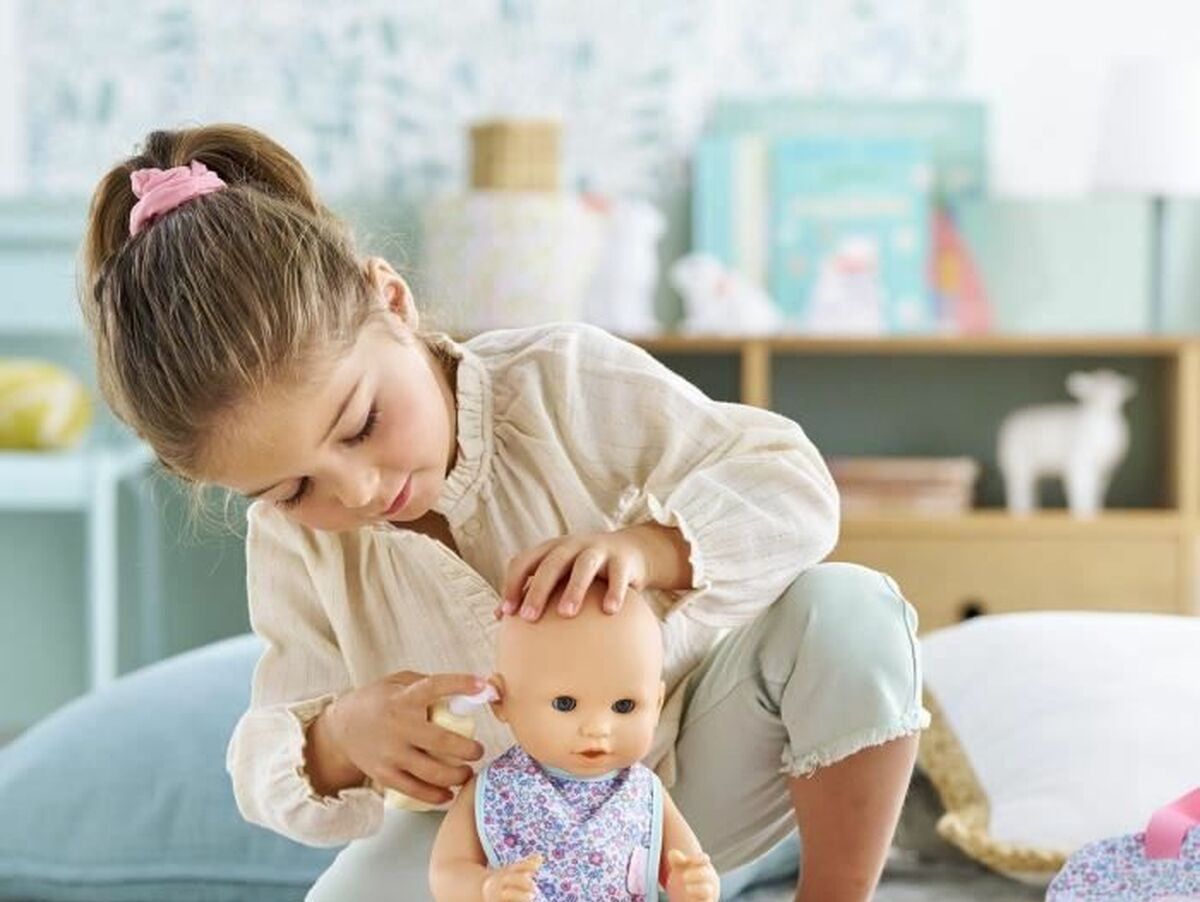 V6H7BC603EF626923106DC0FDFF560435ABR7025452P6