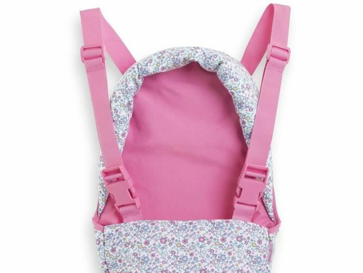 V4HE25B333689AA755B5D5420E6528A6E59R7389452P1