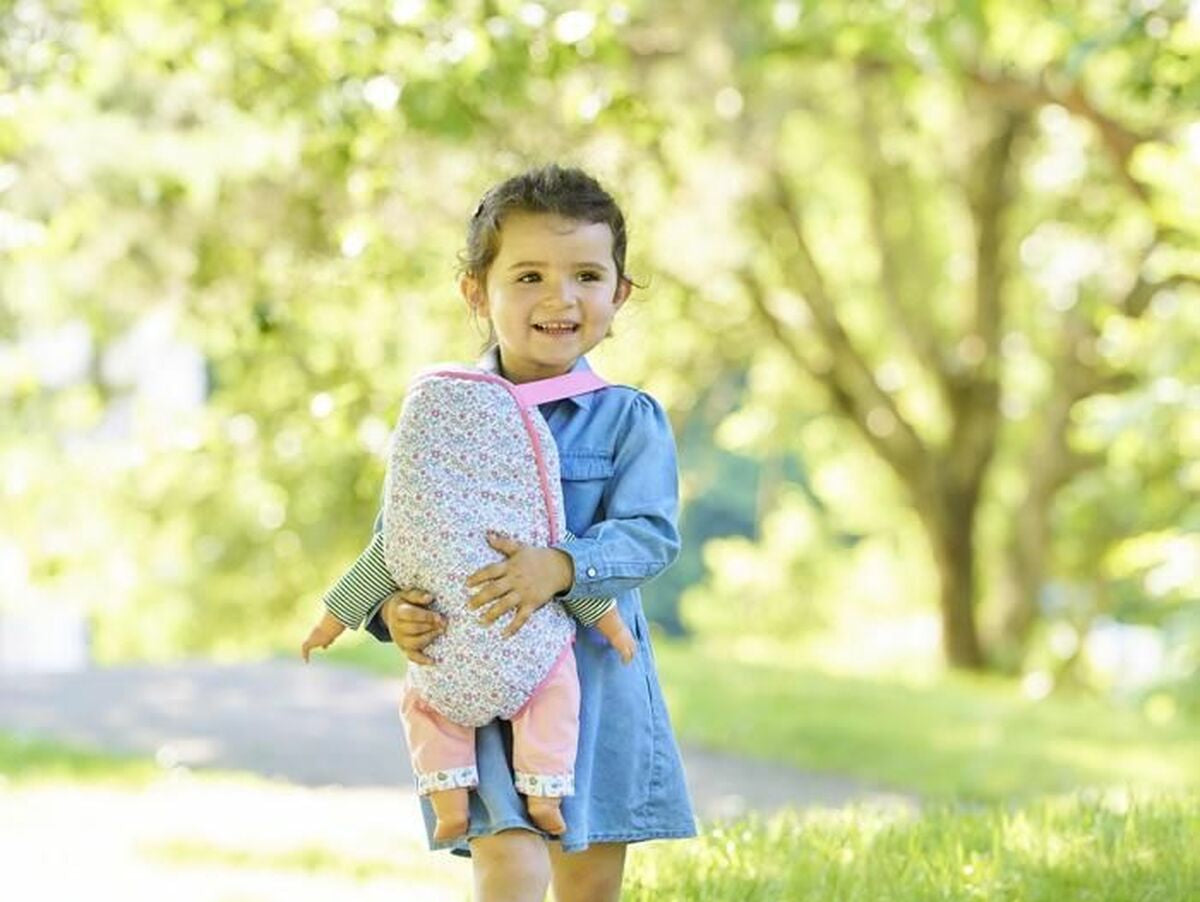 V4H451ED0AFD6B4783D1A94FFE91C845E99R7389455P2