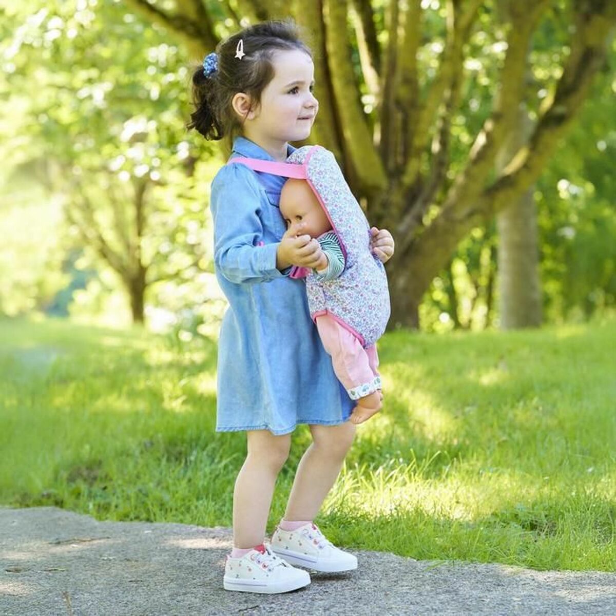 V4H10F6532D82E3483CD95039D6132C501BR7389457P3