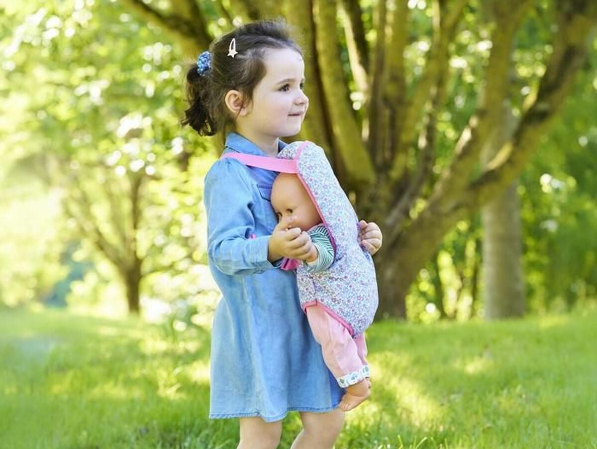 V4H10F6532D82E3483CD95039D6132C501BR7389457P3