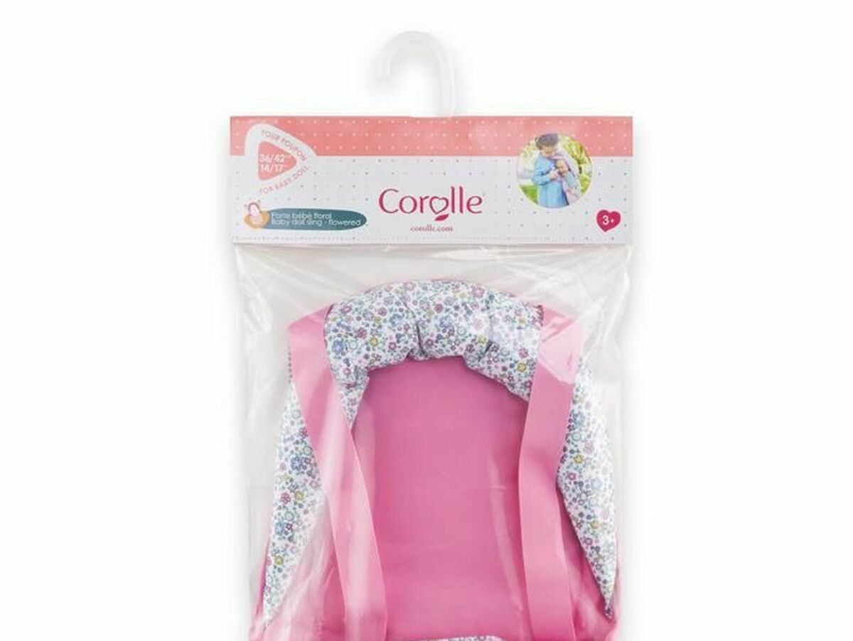 V4H5DE7F2EDE05A7F8FC979E57B1D26FE5DR7389460P4