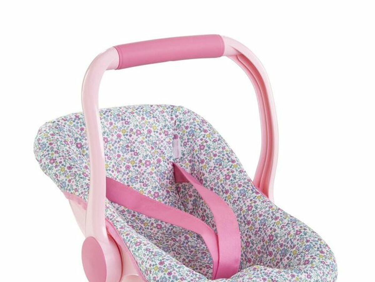 V6HF62CECF363095C6F5334019437955839R7115120P1