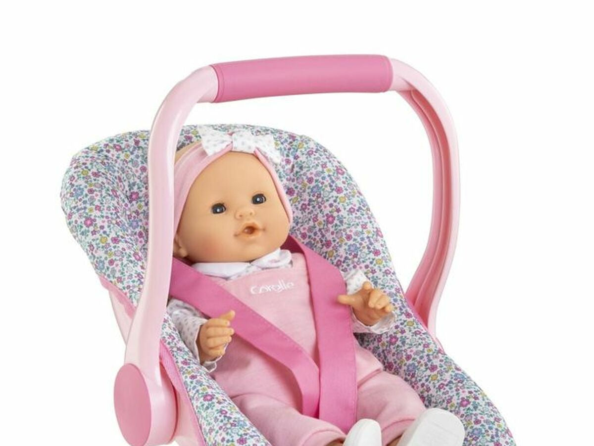 V6H9573BF1295BDCA0FD8EB6249A9F2DEEBR7115121P2