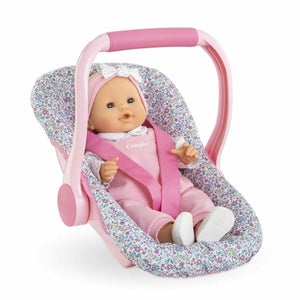 V4H9573BF1295BDCA0FD8EB6249A9F2DEEBR7115121P2