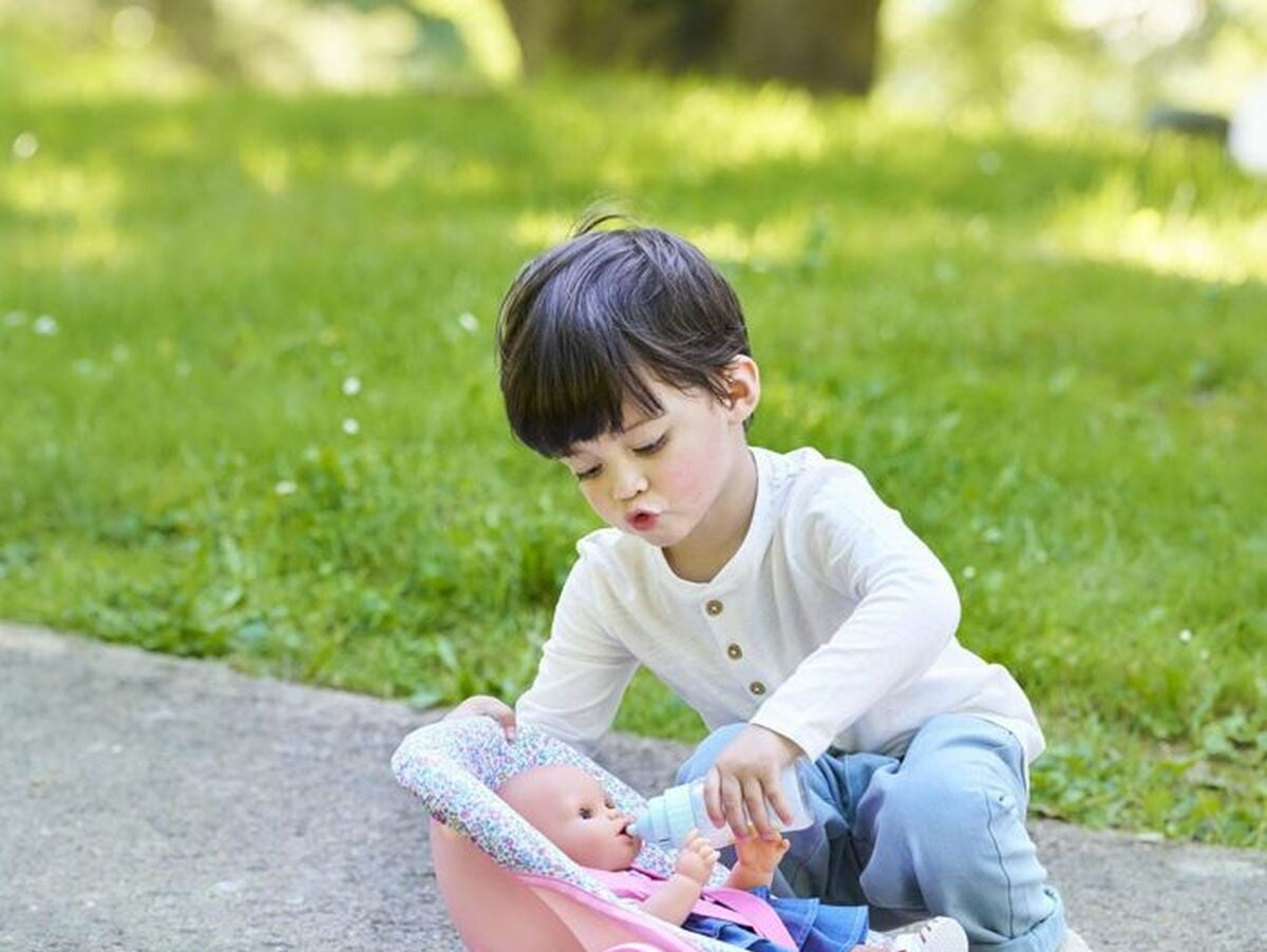 V6H6189E70E03D54D2C8CDBB7FC6AD308F0R7115122P3