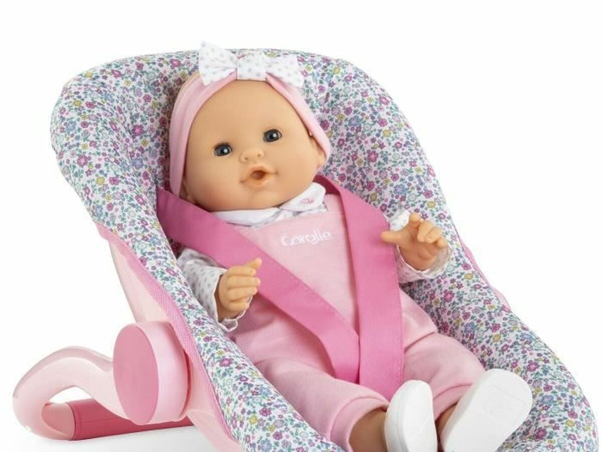 V6HDC409B05E599FA34D451BCE18684E1E5R7115125P4