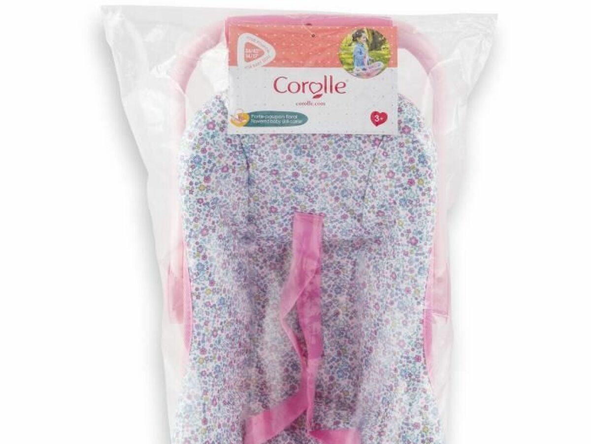 V6HC1226BF3BB815F6921BDEBBAAA91D77FR7115127P5