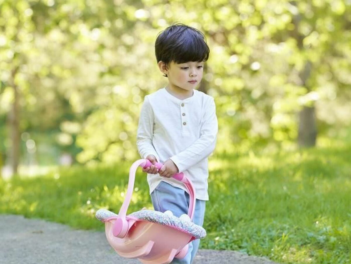 V6H8BEDB256064D33027FDC998E5BFF4E18R7115129P6