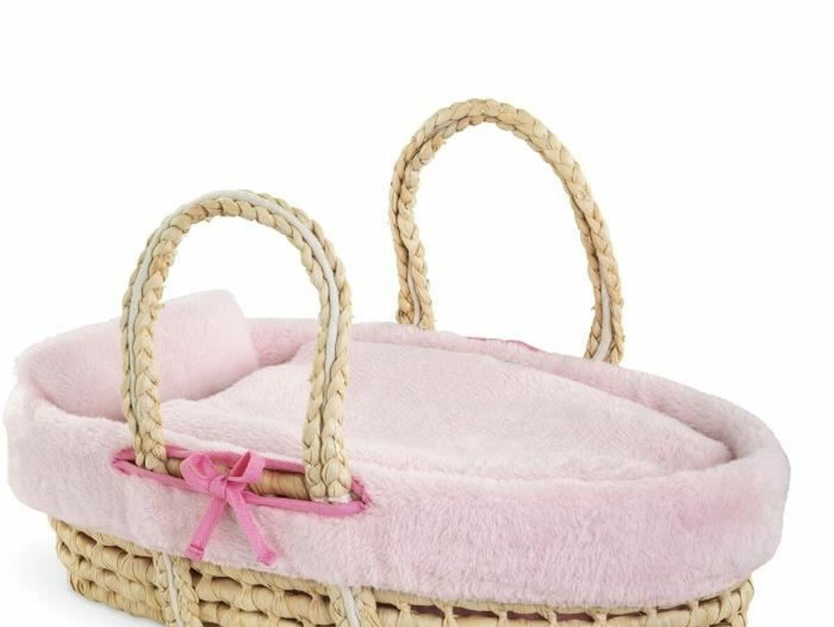 V9HFC41F9F2983727386AD6672FD49240EFR7115096P1