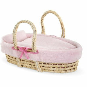 V9HFC41F9F2983727386AD6672FD49240EFR7115096P1