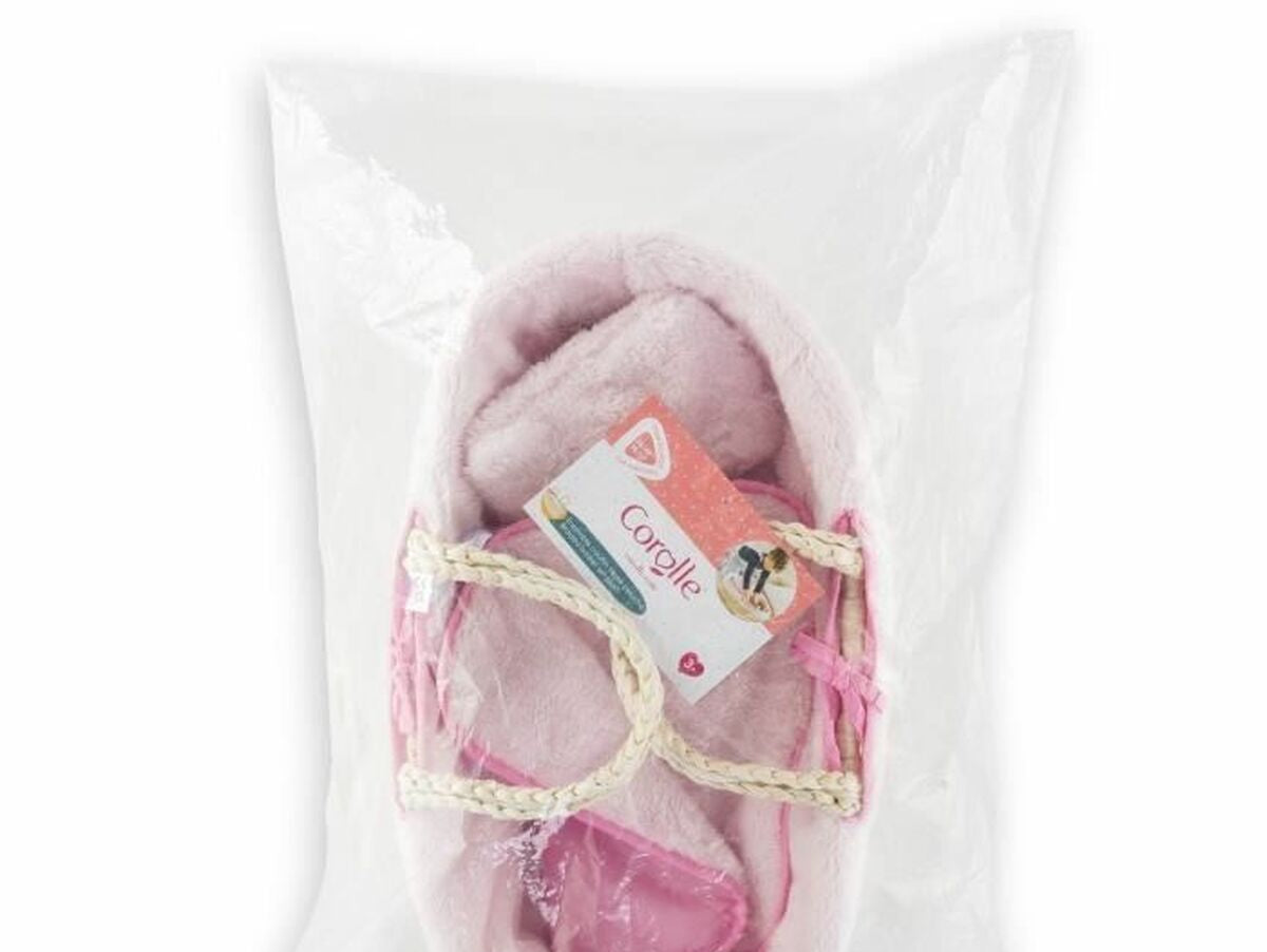 V9H2984104FEB7AFE07C5E8E6BBB0094B0CR7115097P2