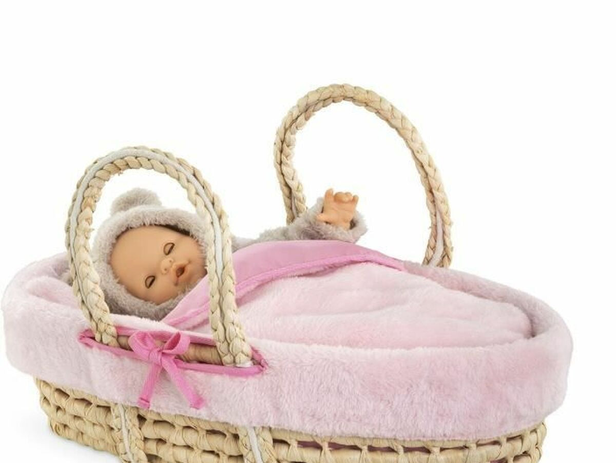 V9H835E42A2E253D42CA509D251DF8DD475R7115098P3