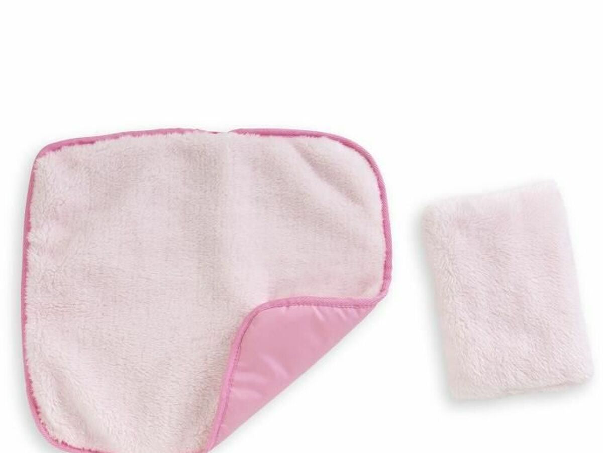 V9H6C97E57421D615BD14800E00A9DFC64AR7115101P4