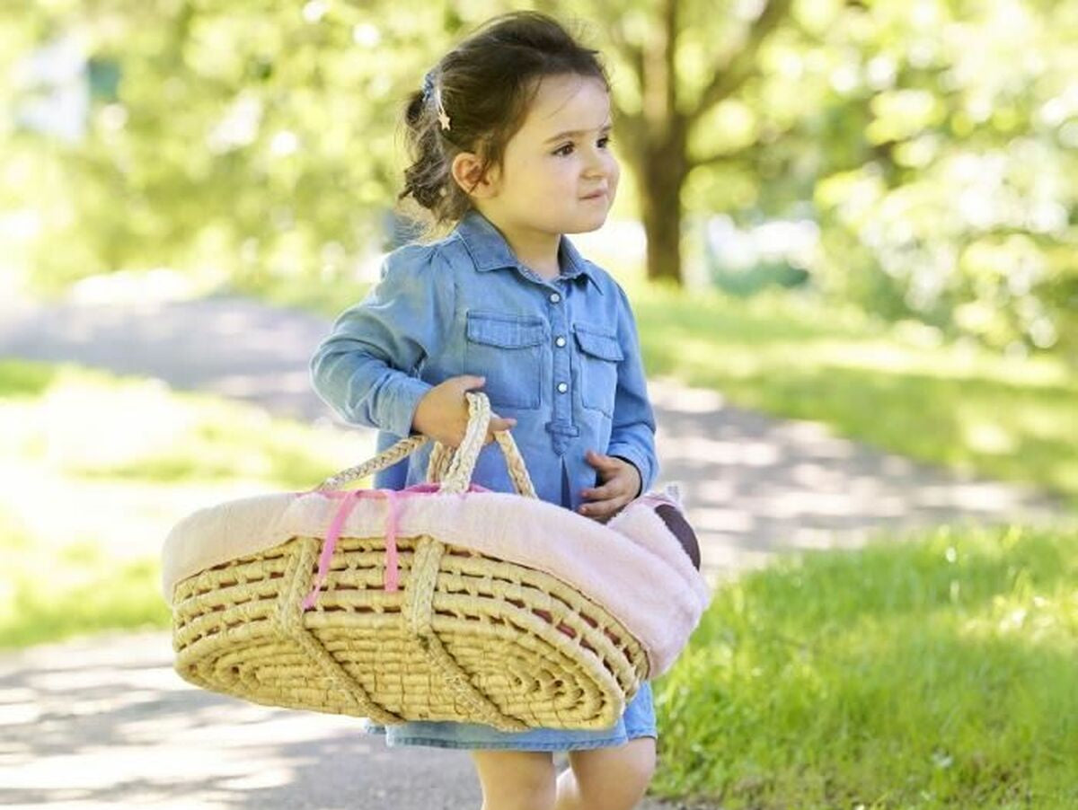 V9H30F5D4D831F589E0D66710910232A0F2R7115102P5