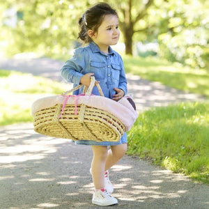 V9H30F5D4D831F589E0D66710910232A0F2R7115102P5