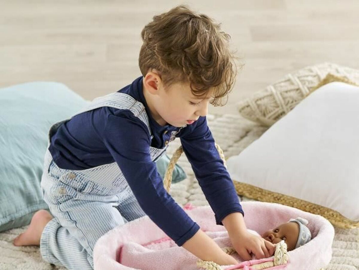 V9H0258B3D59EEBAA5F88B9CF83902D5599R7115103P6